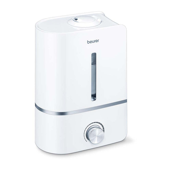 Beurer Ultrasonic Air Humidifier LB 45