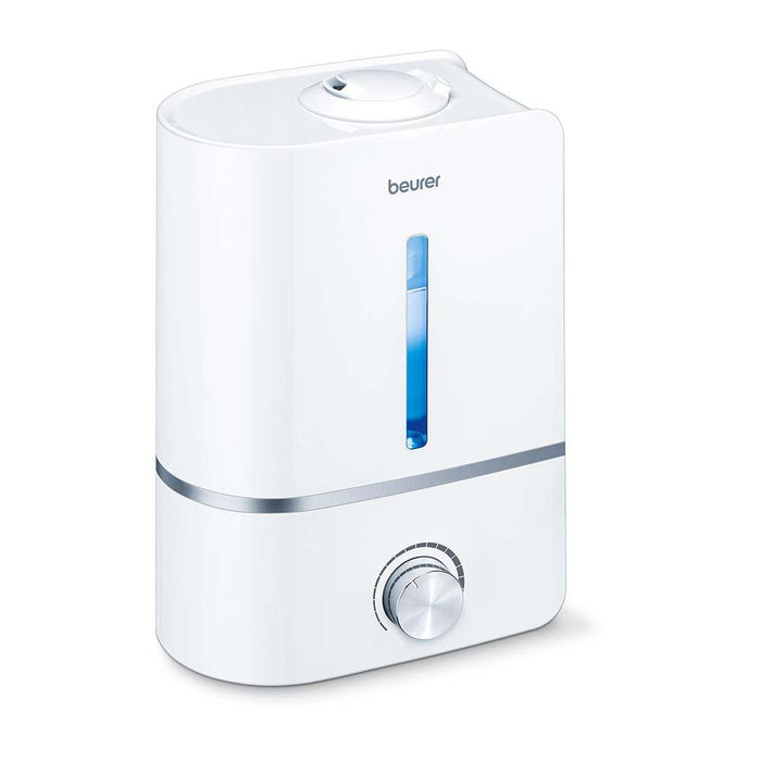 Beurer Ultrasonic Air Humidifier LB 45