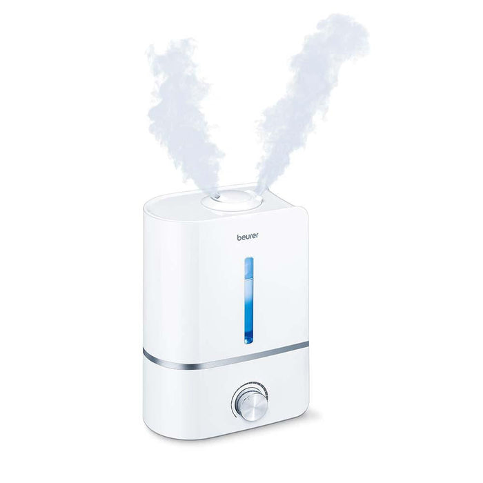 Beurer Ultrasonic Air Humidifier LB 45