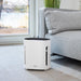 Beurer LR 210 Air Purifier - HEPA Filter