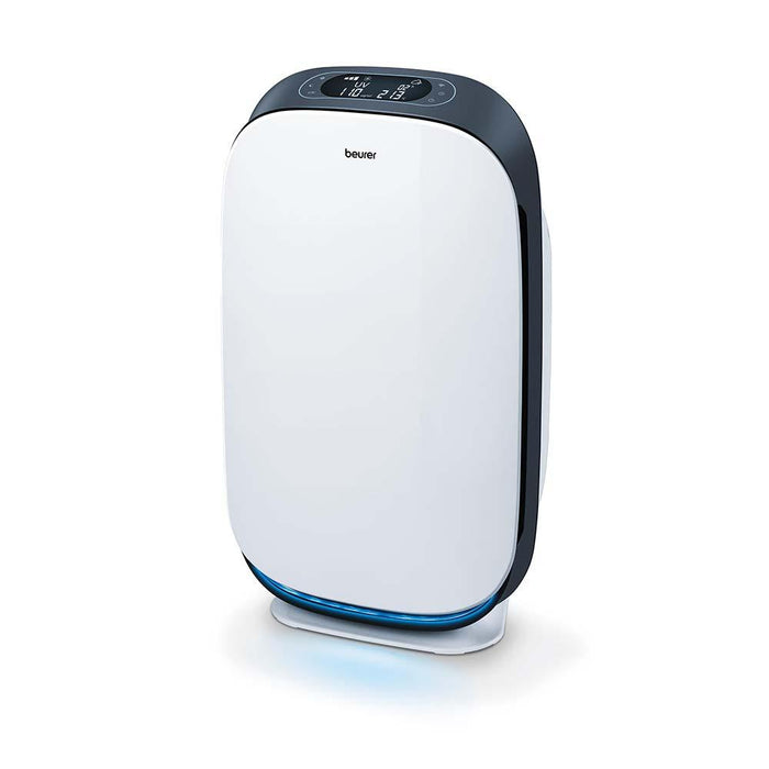 Beurer UV Air Purifier LR 500 WiFi Connect - App Controlled