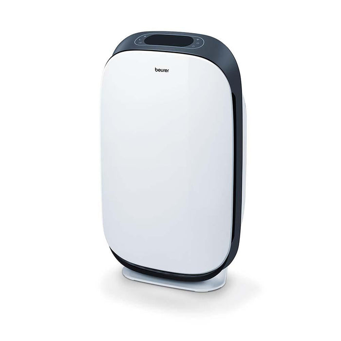 Beurer UV Air Purifier LR 500 WiFi Connect - App Controlled