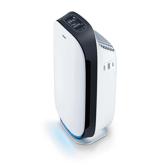 Beurer UV Air Purifier LR 500 WiFi Connect - App Controlled