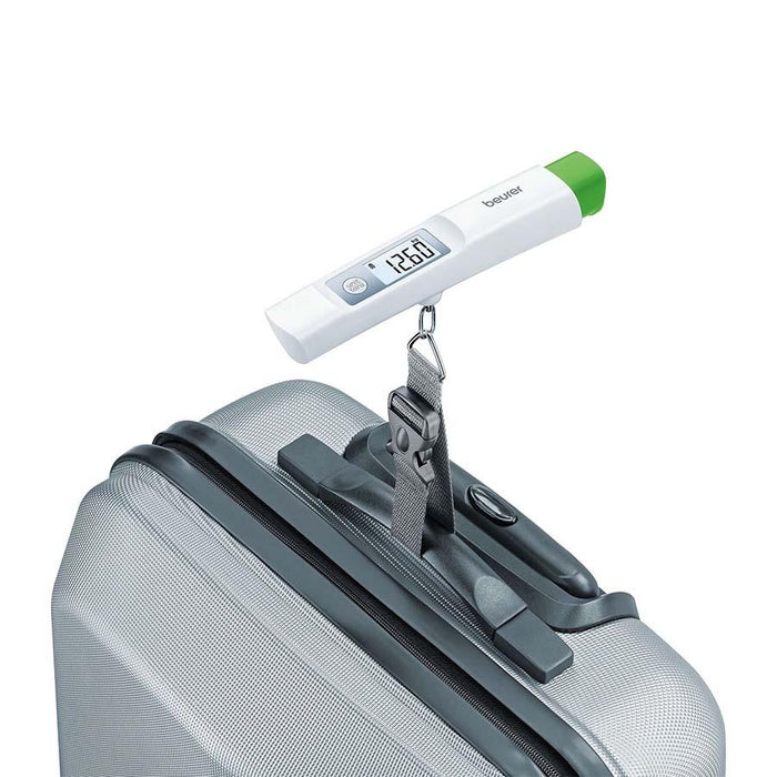 Beurer Luggage Scale LS 20 Eco