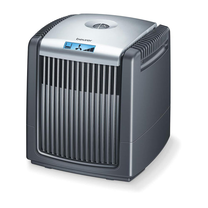 Beurer Auto Regulating Air Washer LW 230 - Black