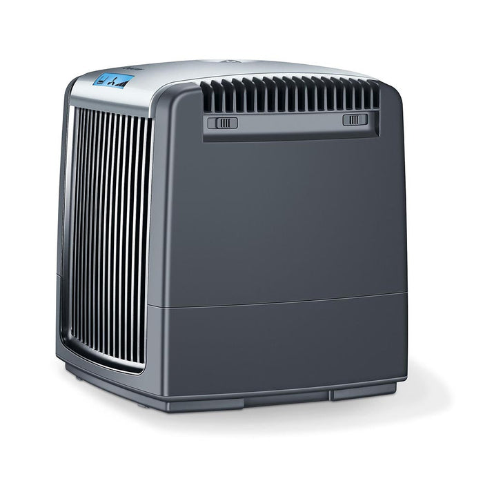 Beurer Auto Regulating Air Washer LW 230 - Black