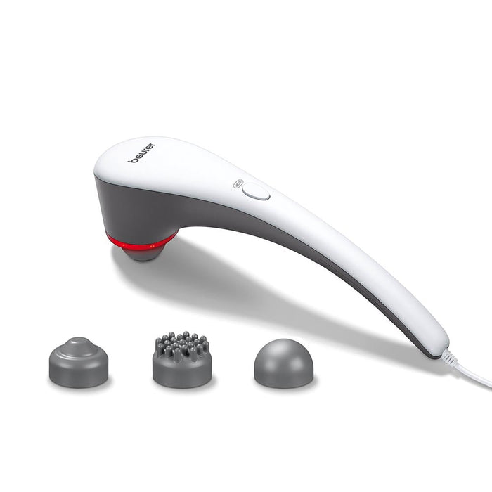 Beurer Tapping Massager MG 55