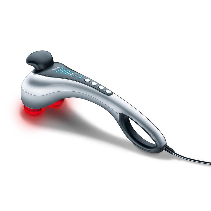 Beurer Infrared Massager MG 100