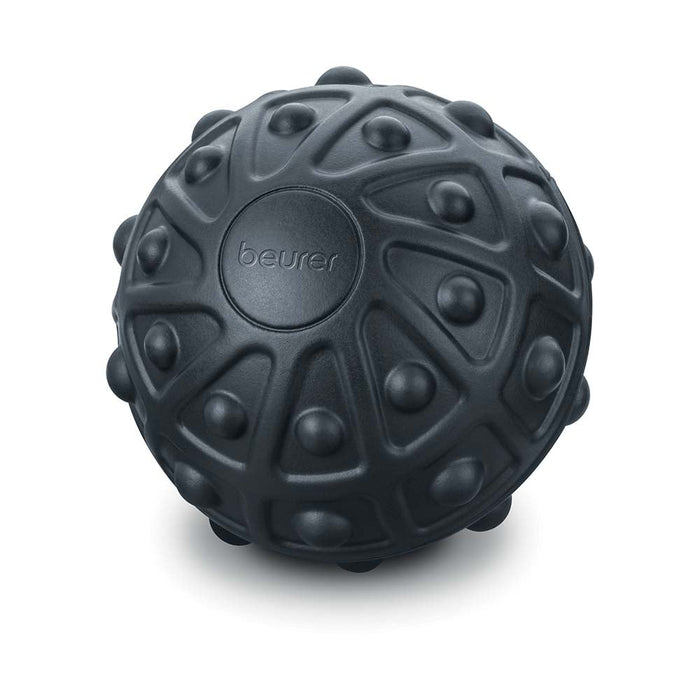 Beurer MG 10 Massage Ball with Vibration