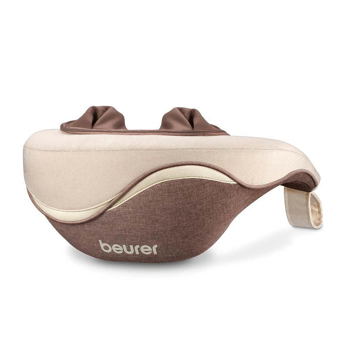 Beurer 4D Neck Massager MG 153