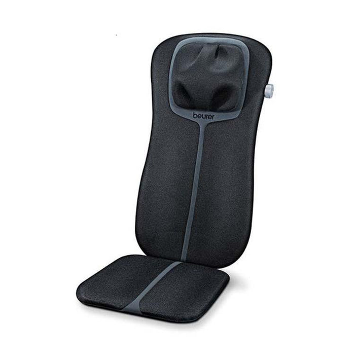 Beurer Shiatsu MG 254 Seat Cover