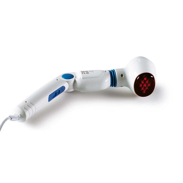 Beurer Adjustable Infrared Massager MG 40