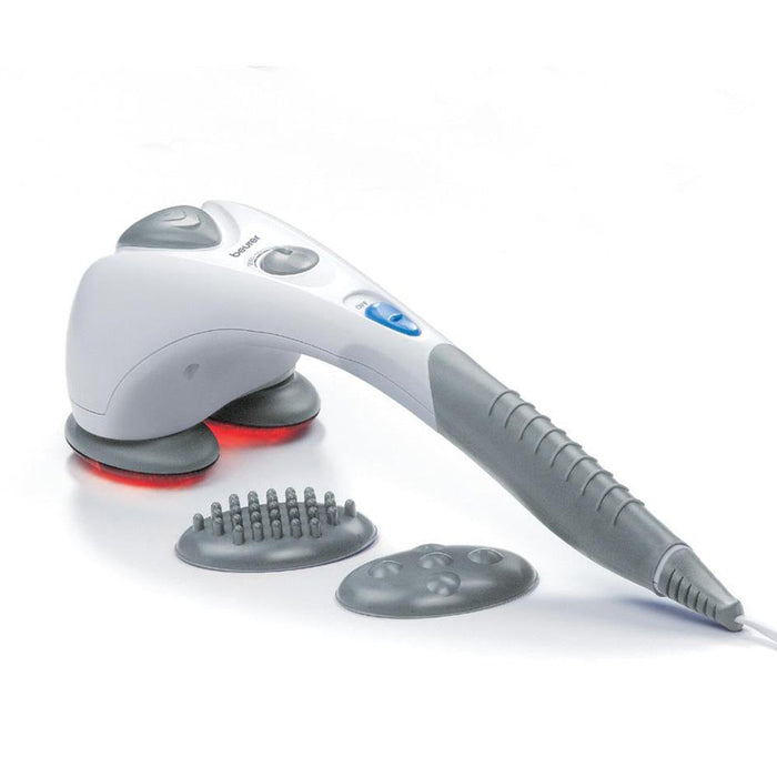 Beurer Infrared Massager MG 80