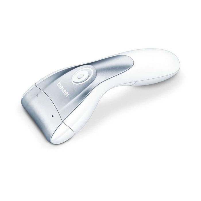 Beurer MP 26 Electric Foot File & Callus Remover