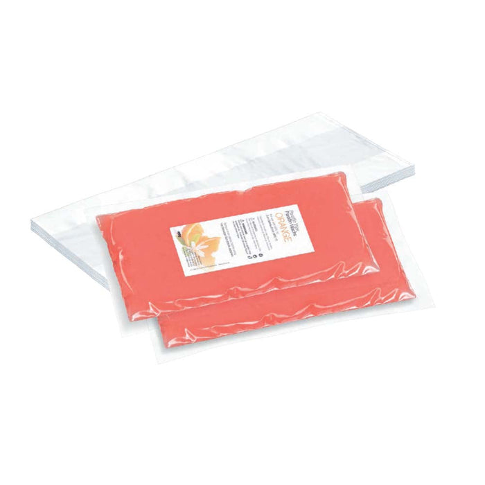 Beurer MP70 Paraffin Wax & Sheets Replacement Set