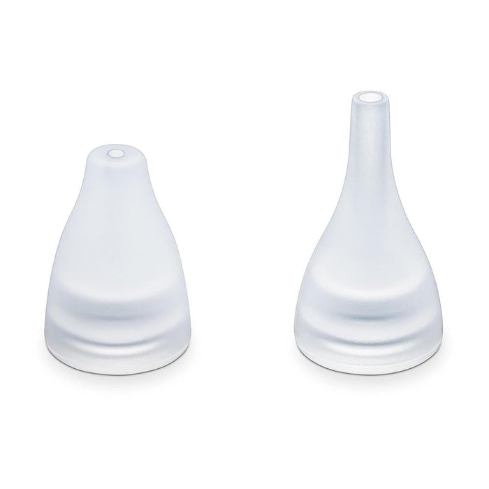 Beurer NA 20 Automatic Nasal Aspirator (Suitable for Ages 0 - 12)