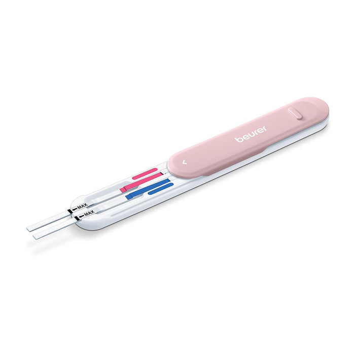 Beurer OT 80 Pearl Personal Fertility Set