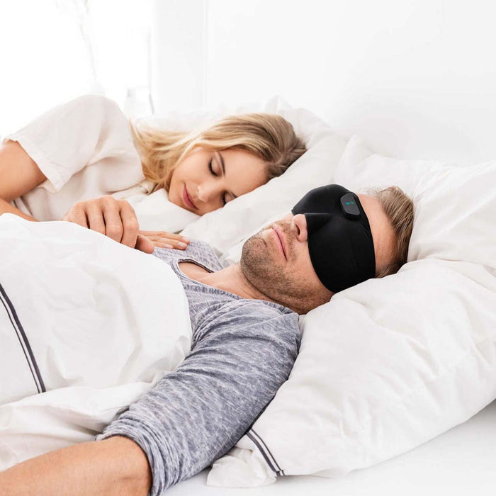 Beurer Snore Mask SL 60