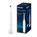 Beurer Electric Toothbrush TB 30 Oscillating & Pulsating Technology - 2 Programs