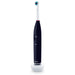 Beurer Electric Toothbrush TB 50 Pressure Sensor & Timer - 3 Programs