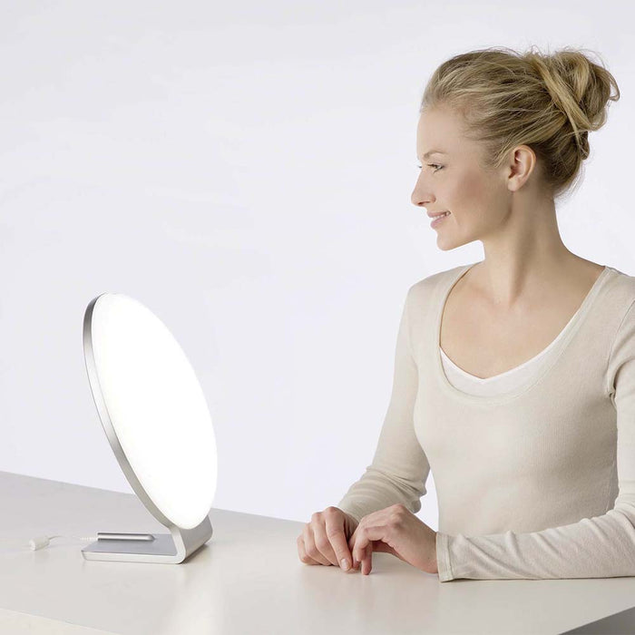 Beurer TL 50 Daylight Therapy Lamp