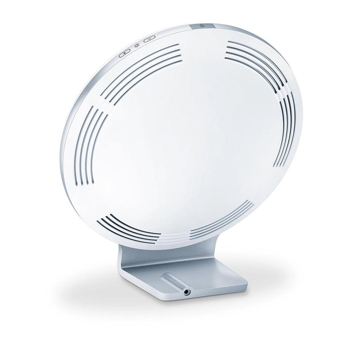 Beurer TL 70 Daylight Therapy Lamp