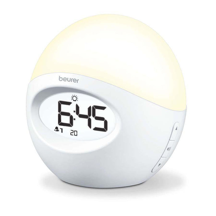 Beurer Wake Up Light WL 32