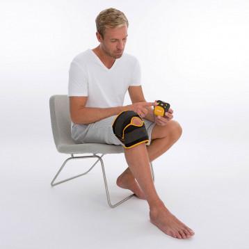 Beurer EM 29 Knee And Elbow Tens Stimulator