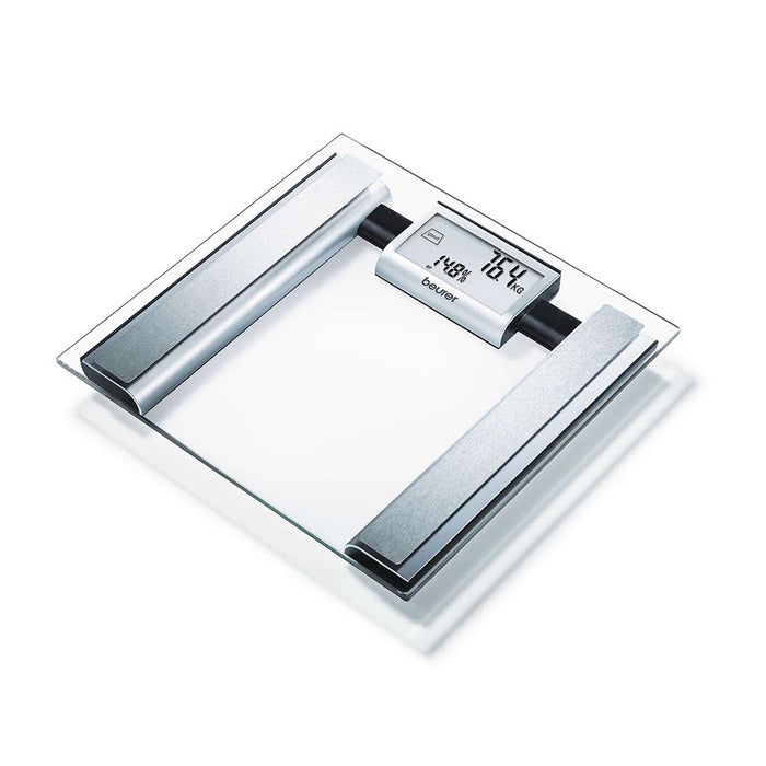 Beurer BG 39 Diagnostic Bathroom Scale