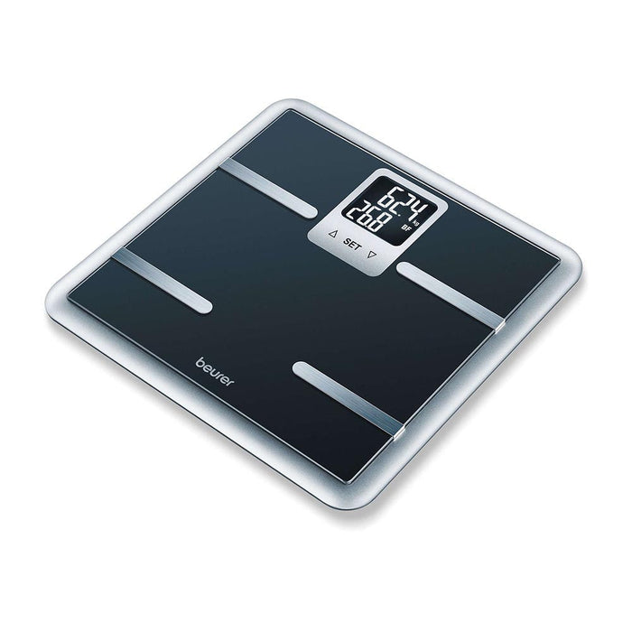 Beurer BG 40 Diagnostic Bathroom Scale