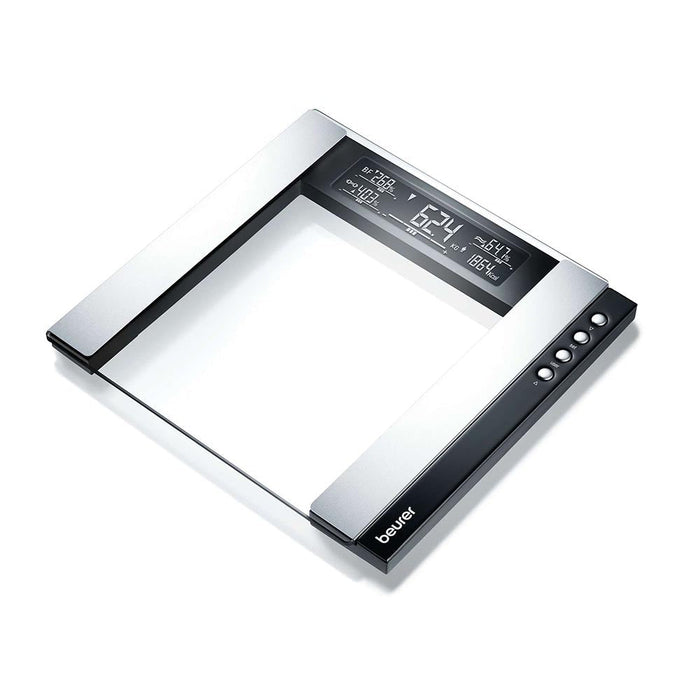 Beurer BG 55 Diagnostic Bathroom Scale