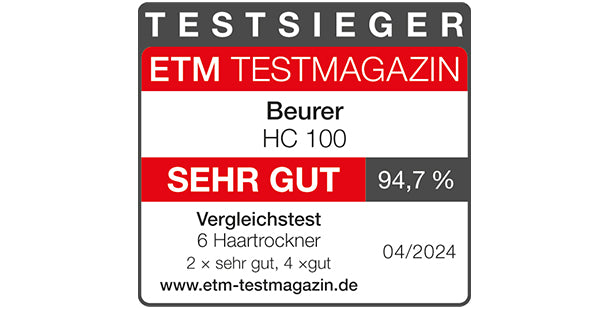 ETM TESTMAGAZIN