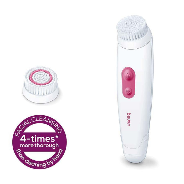 Beurer Facial Brush FC 48