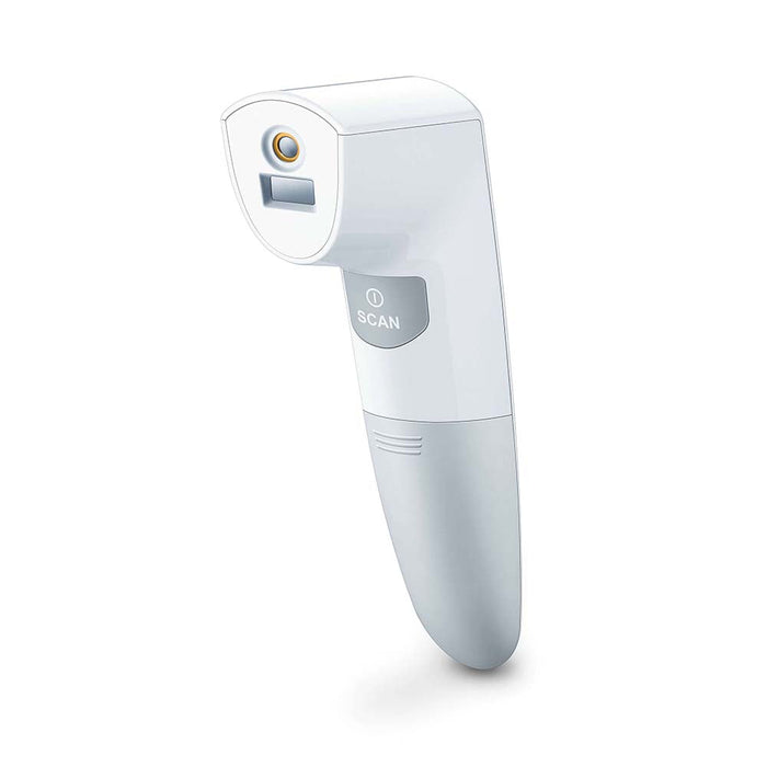 Beurer Non-Contact Thermometer FT 100