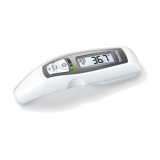 Beurer FT 65 Multi functional Infrared thermometer