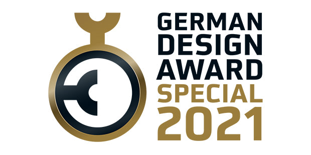 German Design Award