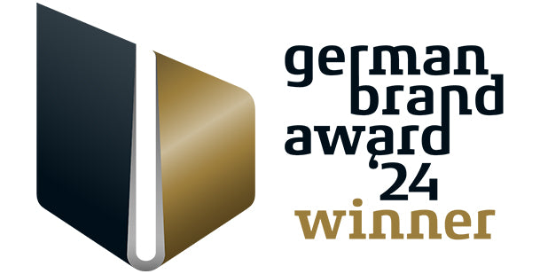 German Brand Award