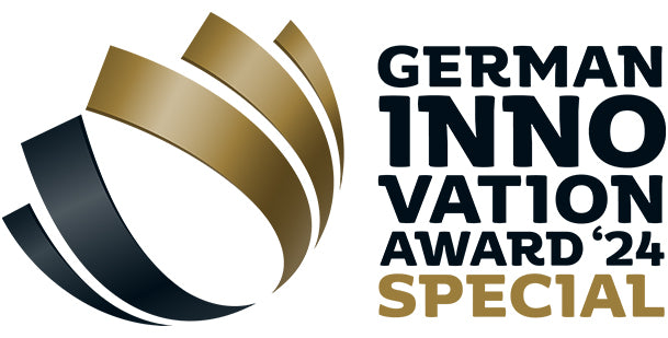 German Innovation Award