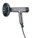 Beurer Hairdryer & Attachments: Professional Sonic Power Technology HC 100