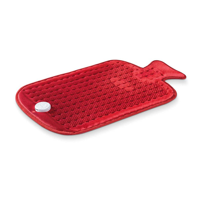 Beurer Heating Pad HK44 Hot Water Bottle Style