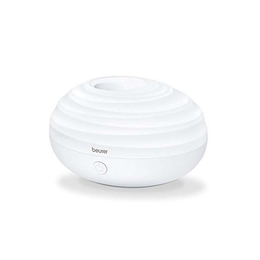 Beurer Ambient Lighting Aroma Diffuser LA 20