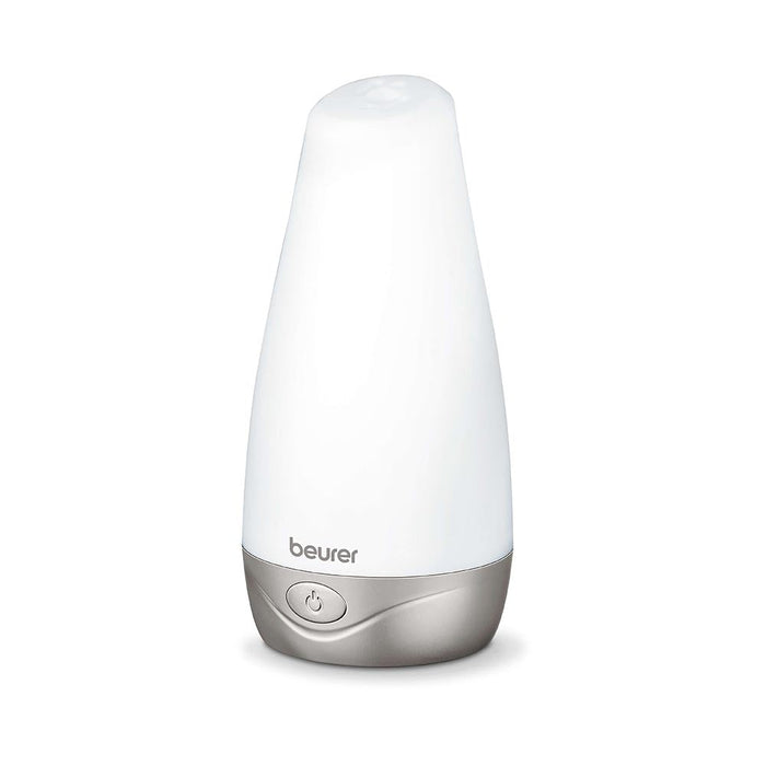 Beurer Aroma Diffuser LA 30