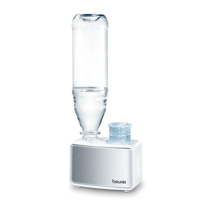 Beurer Mini Air Humidifier LB 12