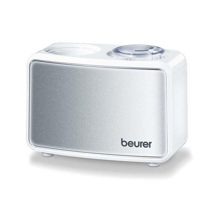 Beurer Mini Air Humidifier LB 12