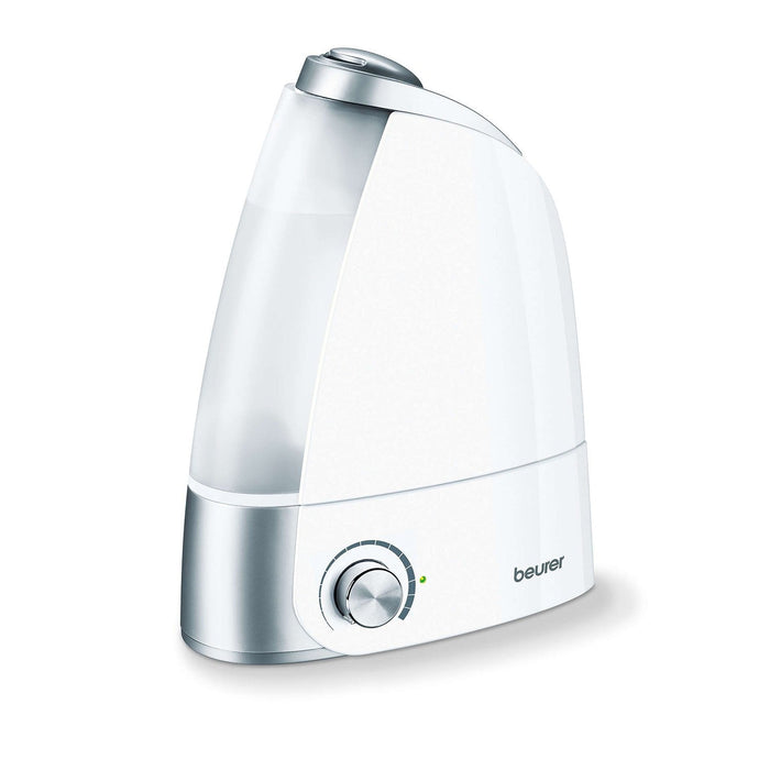 Beurer Ultrasonic Air Humidifier LB 44