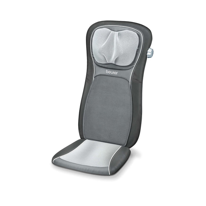 Beurer Shiatsu Seat Cover MG 260