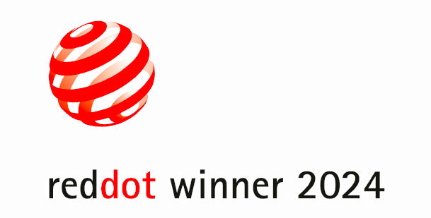 Red Dot Award